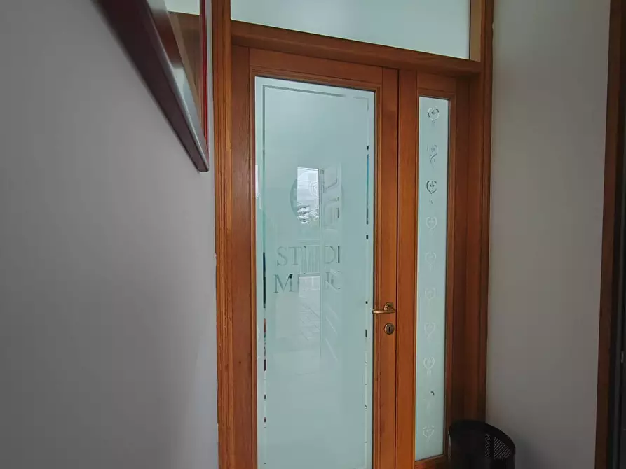 Immagine 15 di Appartamento in vendita  in Via Capitano Vincenzo Pellegrini 20 a Bassiano