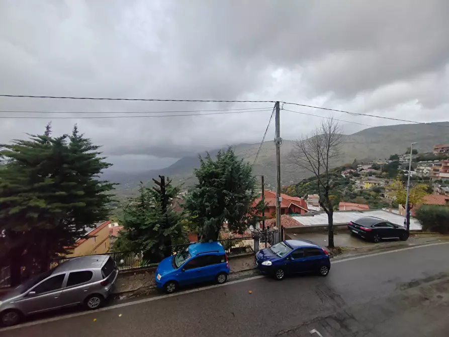 Immagine 17 di Appartamento in vendita  in Via Capitano Vincenzo Pellegrini 20 a Bassiano