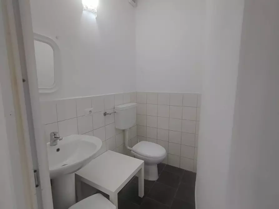 Immagine 6 di Appartamento in affitto  in via ceriara di priverno a Priverno