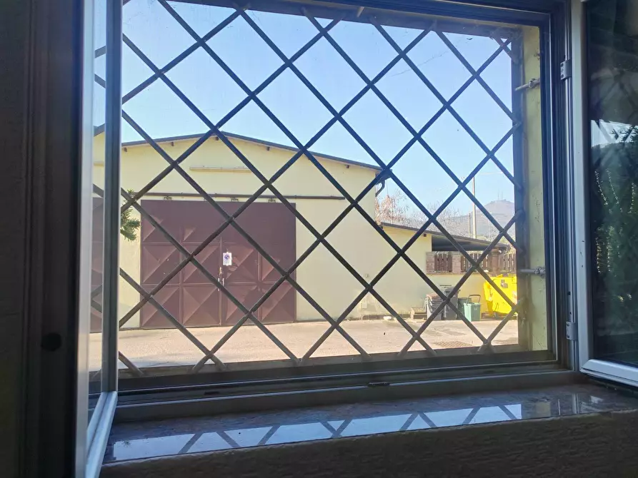 Immagine 9 di Appartamento in affitto  in via ceriara di priverno a Priverno