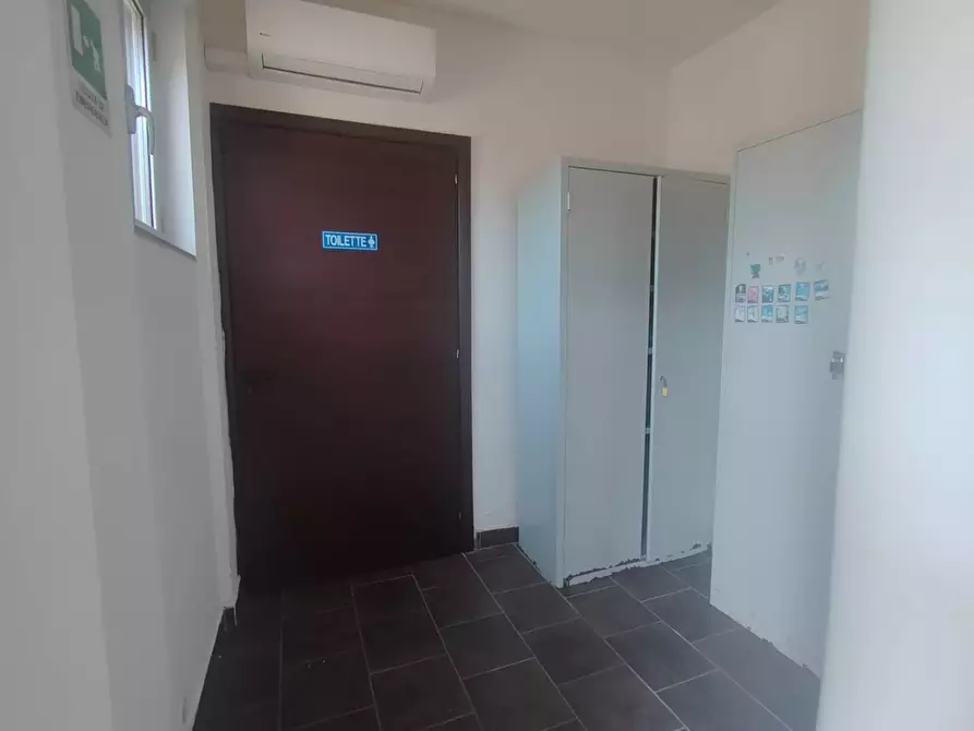 Immagine 4 di Appartamento in affitto  in via ceriara di priverno a Priverno