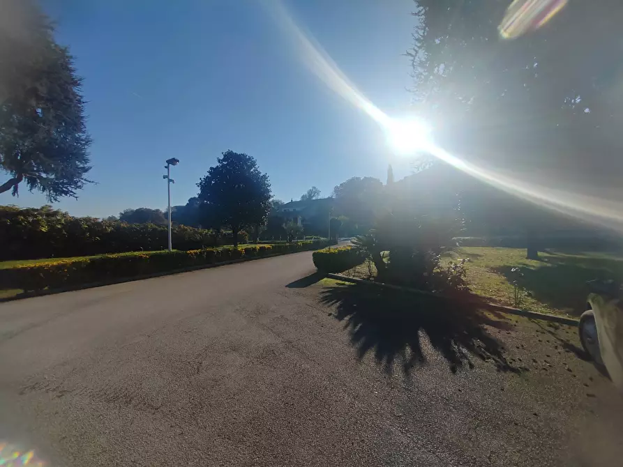 Immagine 10 di Appartamento in affitto  in via ceriara di priverno a Priverno