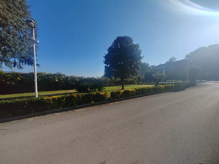 Immagine 12 di Appartamento in affitto  in via ceriara di priverno a Priverno