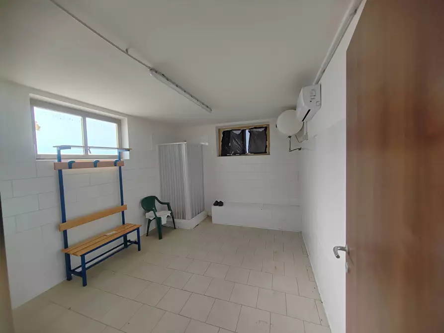 Immagine 18 di Appartamento in affitto  in via ceriara di priverno a Priverno