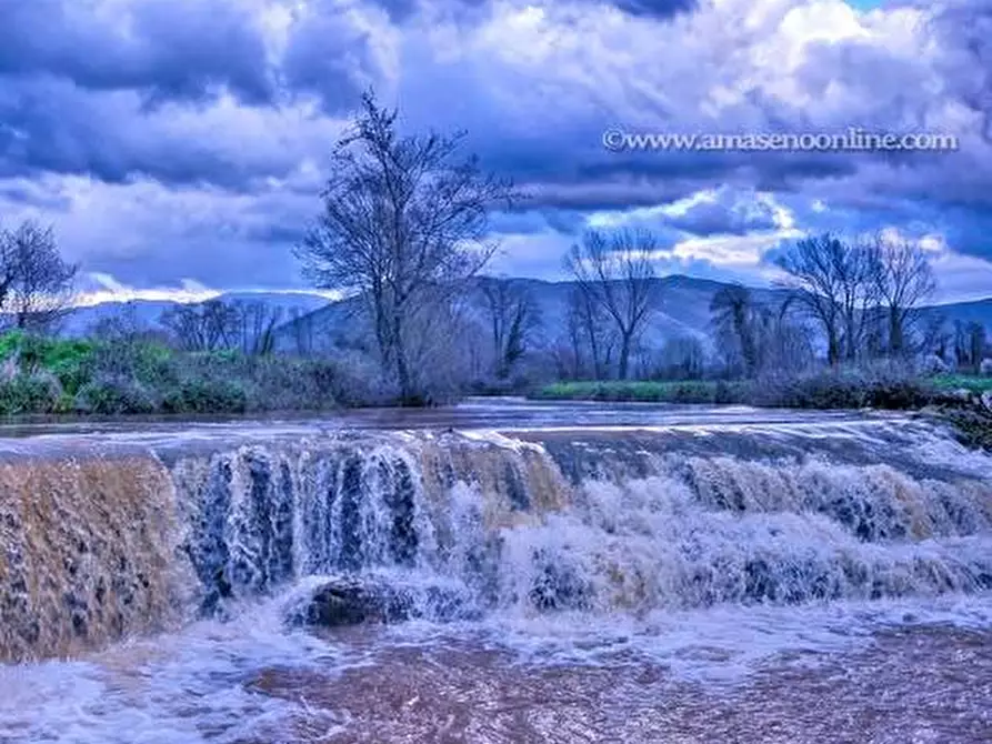 Immagine 8 di Appartamento in vendita  in Via Auricola 18 a Amaseno