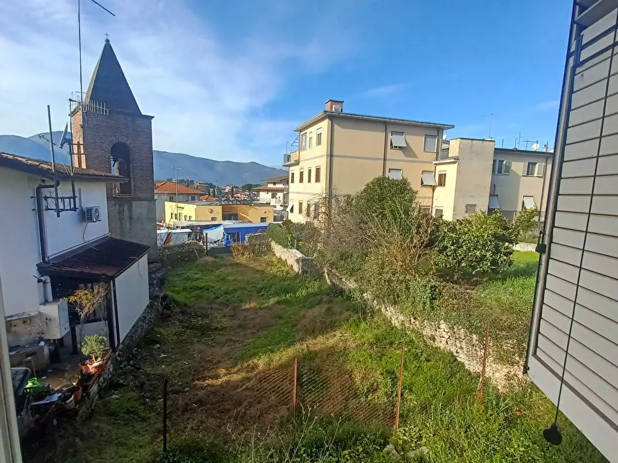 Immagine 1 di Appartamento in vendita  in Via Auricola 18 a Amaseno