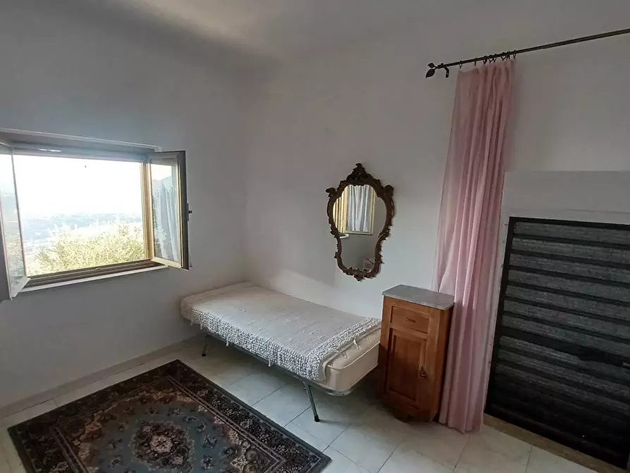 Immagine 5 di Casa indipendente in vendita  in Camminate di Sotto a Bassiano