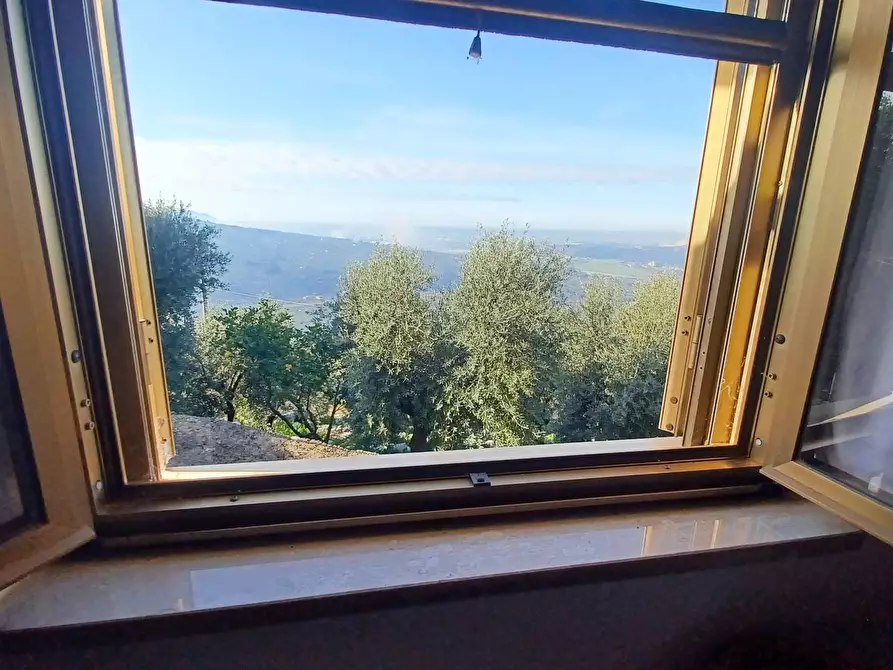 Immagine 7 di Casa indipendente in vendita  in Camminate di Sotto a Bassiano