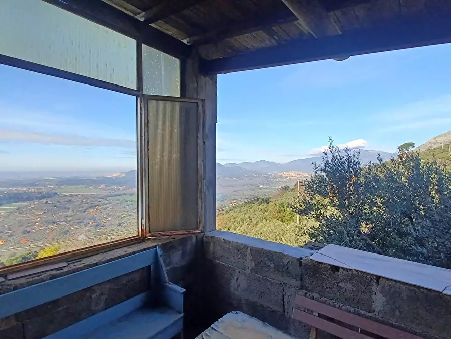 Immagine 10 di Casa indipendente in vendita  in Camminate di Sotto a Bassiano