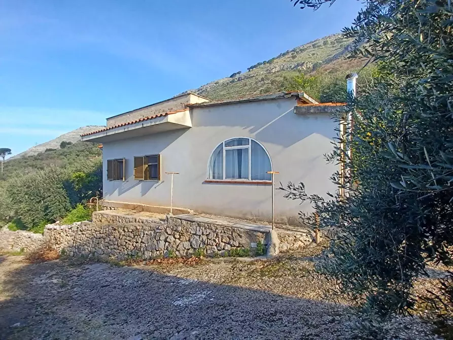 Immagine 12 di Casa indipendente in vendita  in Camminate di Sotto a Bassiano