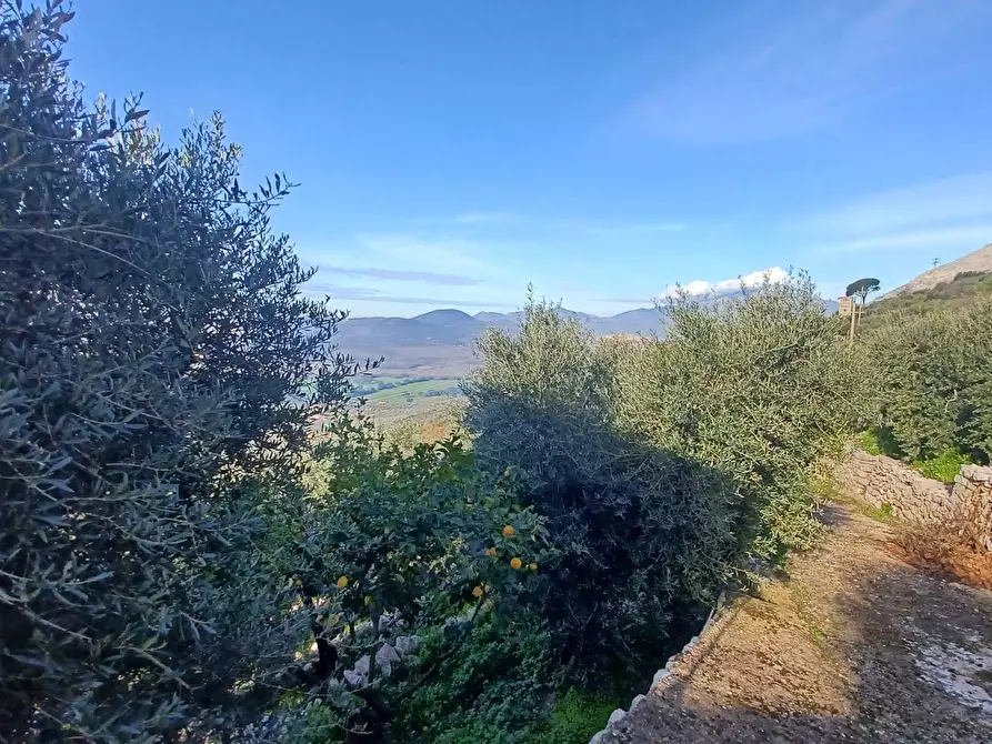 Immagine 13 di Casa indipendente in vendita  in Camminate di Sotto a Bassiano