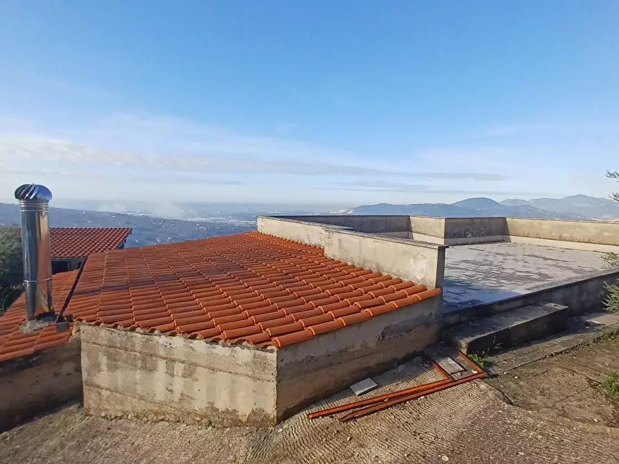 Immagine 16 di Casa indipendente in vendita  in Camminate di Sotto a Bassiano