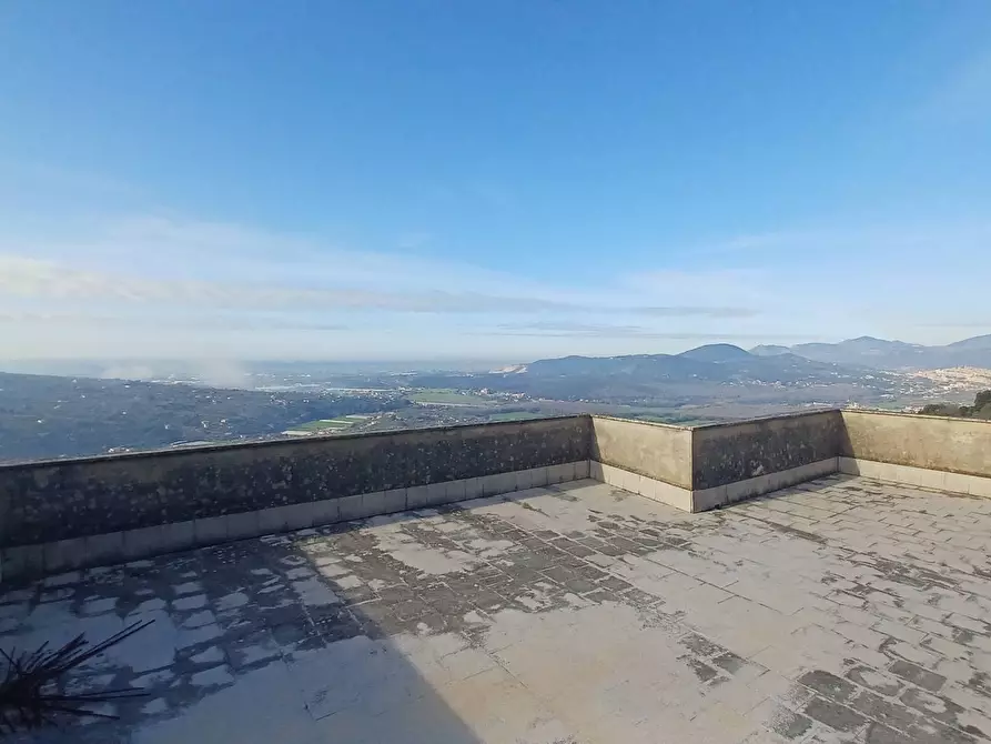 Immagine 17 di Casa indipendente in vendita  in Camminate di Sotto a Bassiano