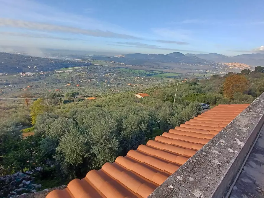 Immagine 21 di Casa indipendente in vendita  in Camminate di Sotto a Bassiano