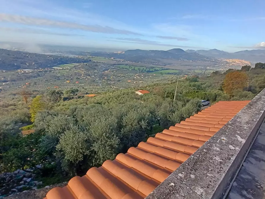 Immagine 22 di Casa indipendente in vendita  in Camminate di Sotto a Bassiano