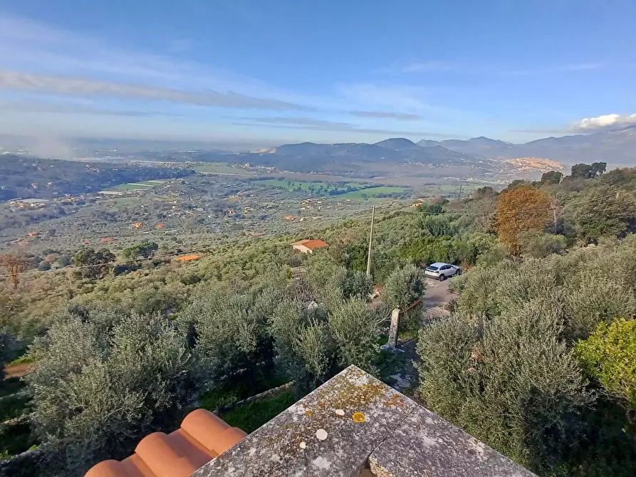 Immagine 23 di Casa indipendente in vendita  in Camminate di Sotto a Bassiano