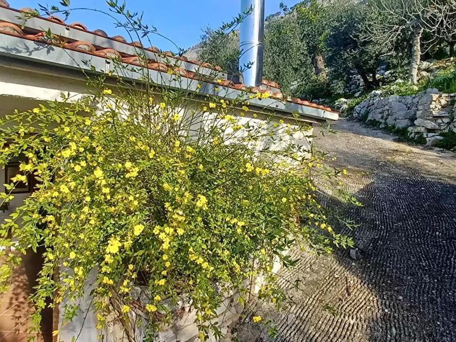 Immagine 25 di Casa indipendente in vendita  in Camminate di Sotto a Bassiano