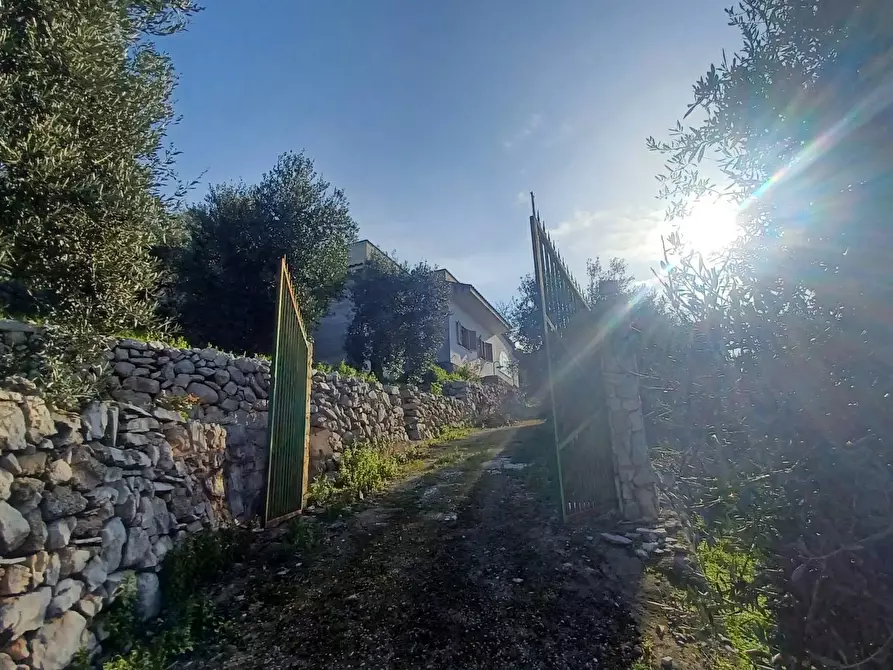 Immagine 34 di Casa indipendente in vendita  in Camminate di Sotto a Bassiano