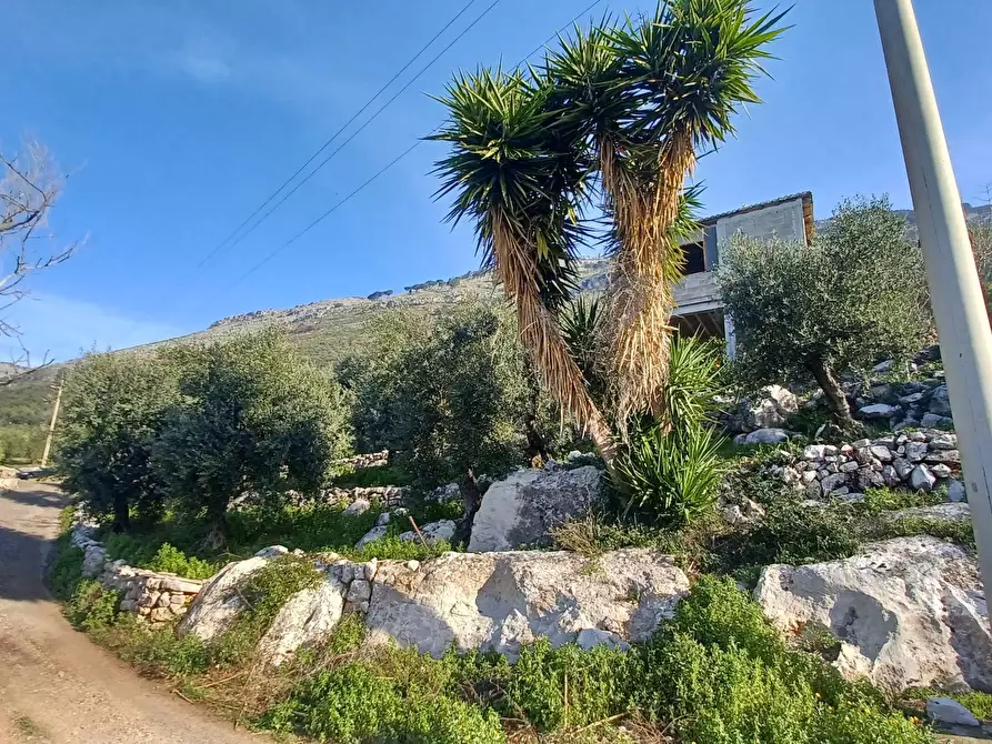 Immagine 38 di Casa indipendente in vendita  in Camminate di Sotto a Bassiano