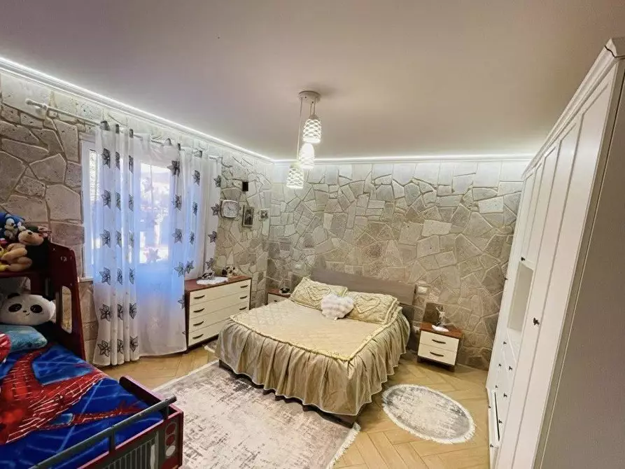 Immagine 14 di Appartamento in vendita  in via polledrara a Alatri