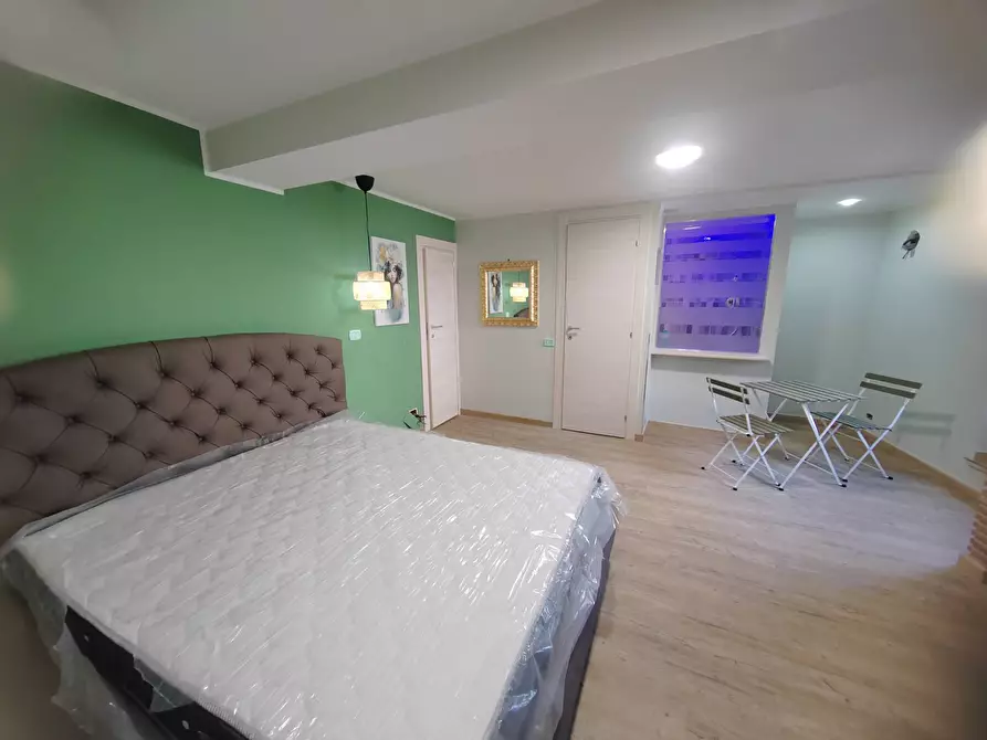 Immagine 1 di Appartamento in vendita  in piazza Annunziata a Amaseno