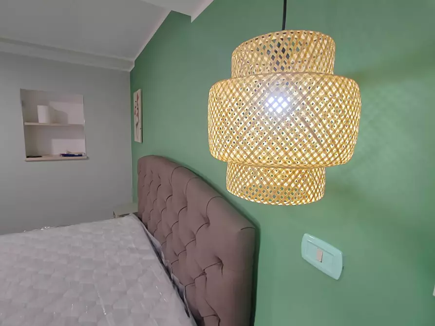 Immagine 7 di Appartamento in vendita  in piazza Annunziata a Amaseno