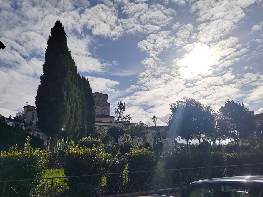 Immagine 14 di Appartamento in vendita  in piazza Annunziata a Amaseno