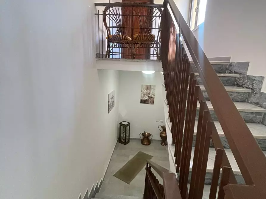 Immagine 10 di Appartamento in affitto  in via maria a Frosinone