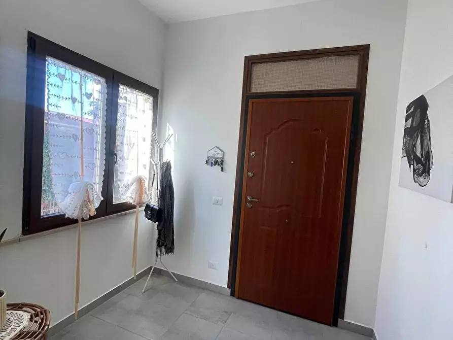 Immagine 6 di Appartamento in affitto  in via maria a Frosinone