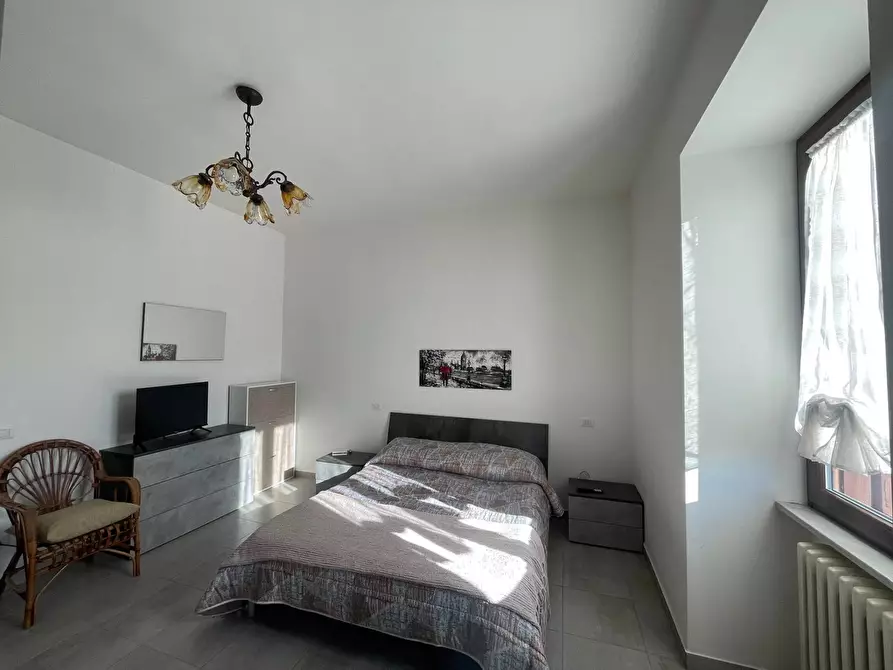 Immagine 5 di Appartamento in affitto  in via maria a Frosinone