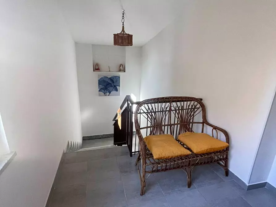 Immagine 9 di Appartamento in affitto  in via maria a Frosinone