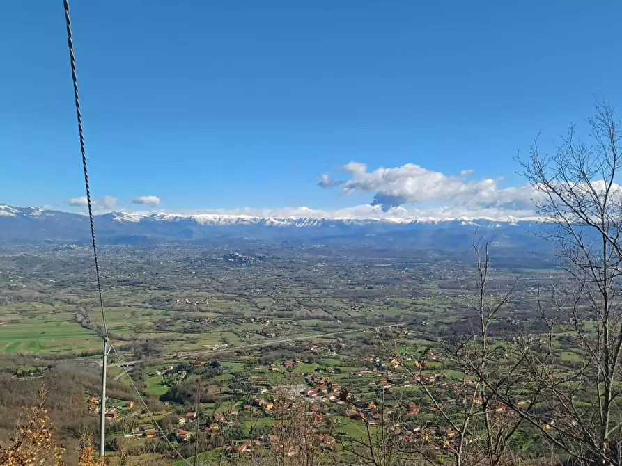 Immagine 24 di Casa indipendente in vendita  in Campo Lupino a Arnara