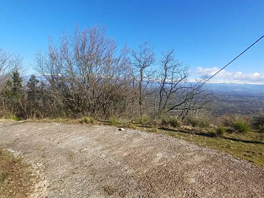 Immagine 26 di Casa indipendente in vendita  in Campo Lupino a Arnara