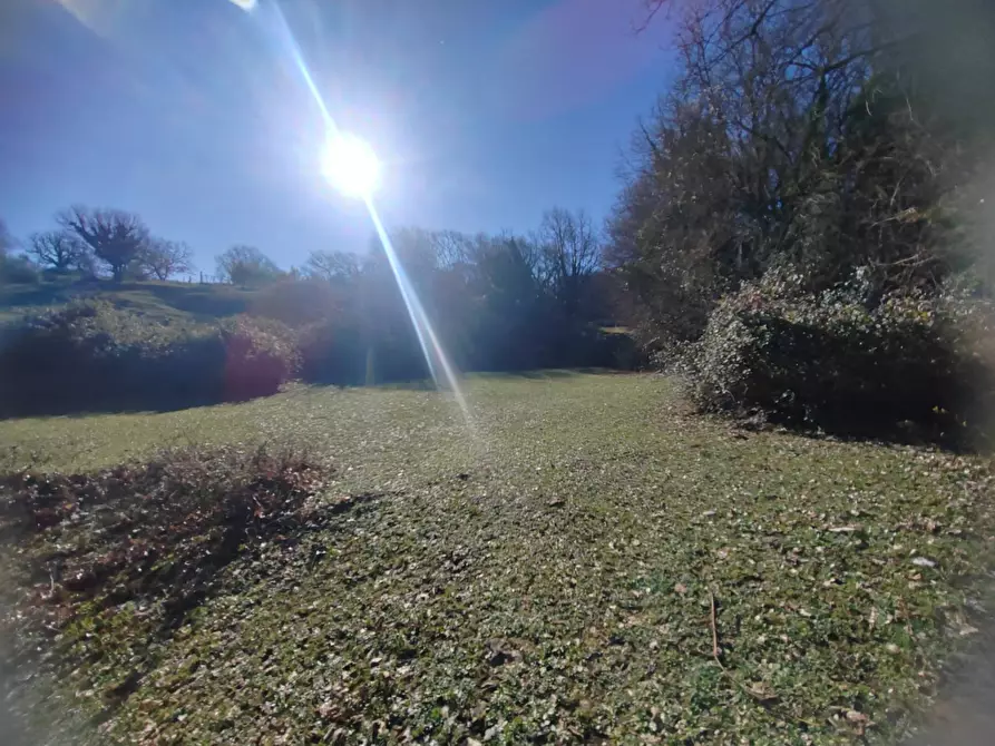 Immagine 30 di Casa indipendente in vendita  in Campo Lupino a Arnara