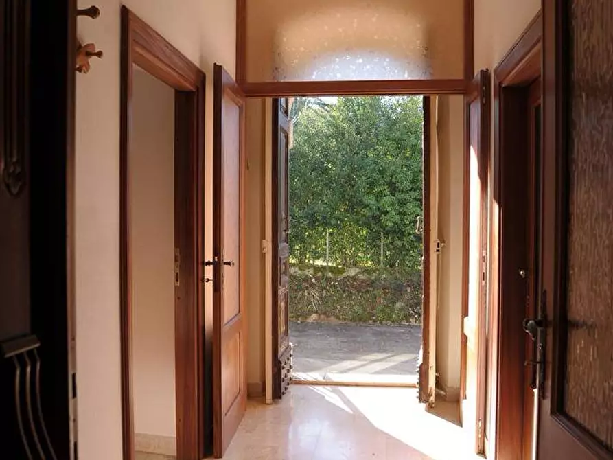 Immagine 6 di Casa indipendente in vendita  in contrada Madonna del Piano 5 a Arnara