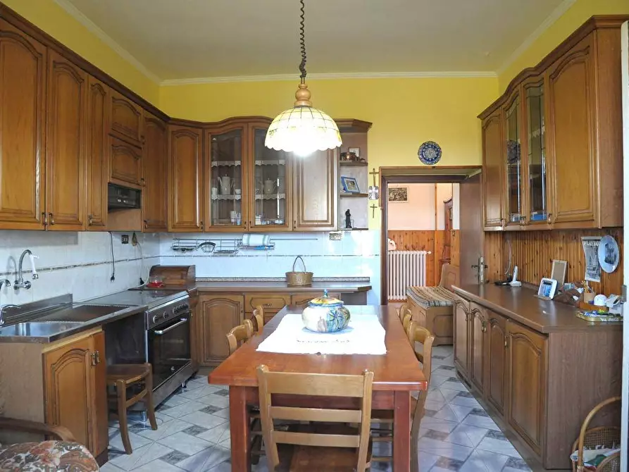 Immagine 11 di Casa indipendente in vendita  in contrada Madonna del Piano 5 a Arnara