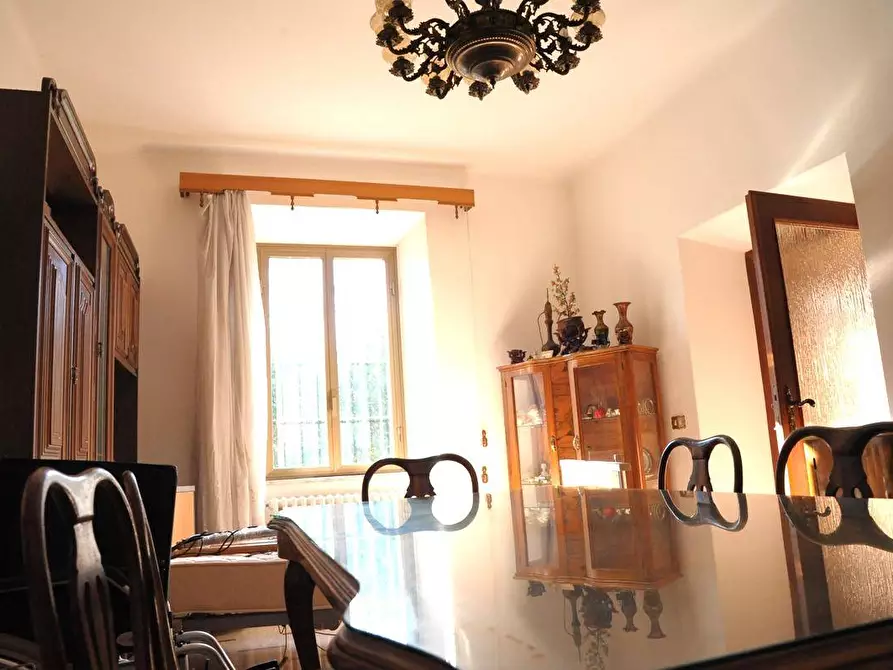 Immagine 13 di Casa indipendente in vendita  in contrada Madonna del Piano 5 a Arnara