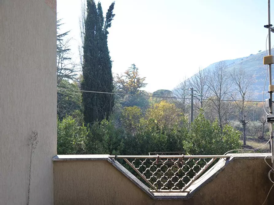 Immagine 14 di Casa indipendente in vendita  in contrada Madonna del Piano 5 a Arnara