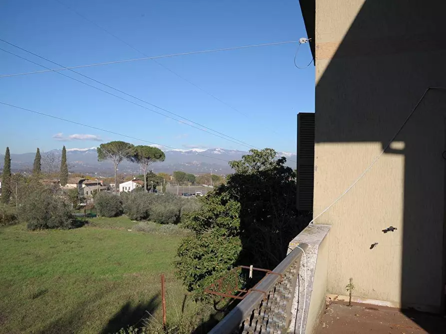Immagine 16 di Casa indipendente in vendita  in contrada Madonna del Piano 5 a Arnara