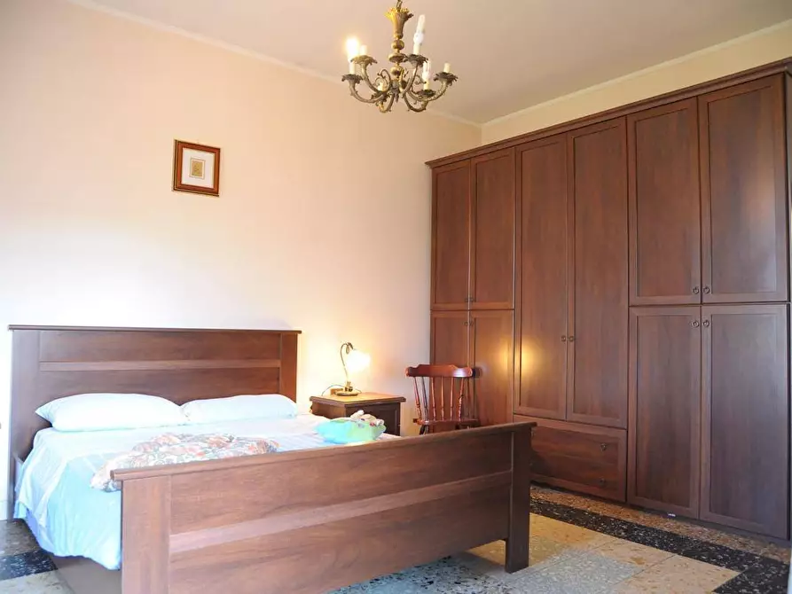 Immagine 17 di Casa indipendente in vendita  in contrada Madonna del Piano 5 a Arnara