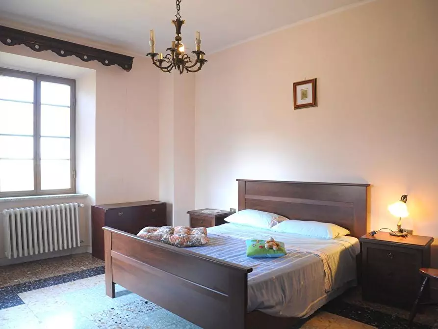 Immagine 18 di Casa indipendente in vendita  in contrada Madonna del Piano 5 a Arnara