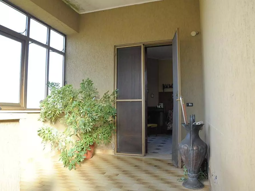 Immagine 20 di Casa indipendente in vendita  in contrada Madonna del Piano 5 a Arnara