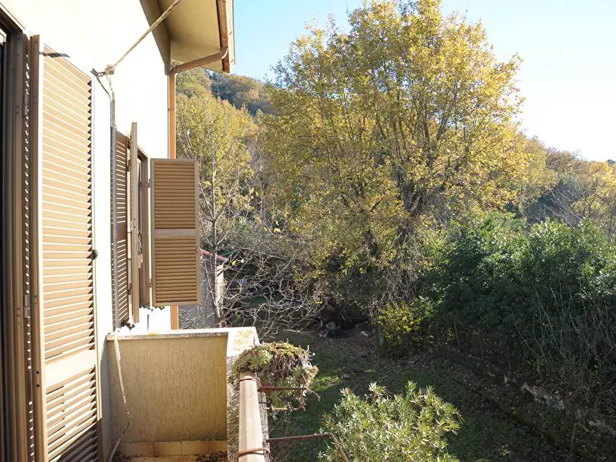 Immagine 21 di Casa indipendente in vendita  in contrada Madonna del Piano 5 a Arnara