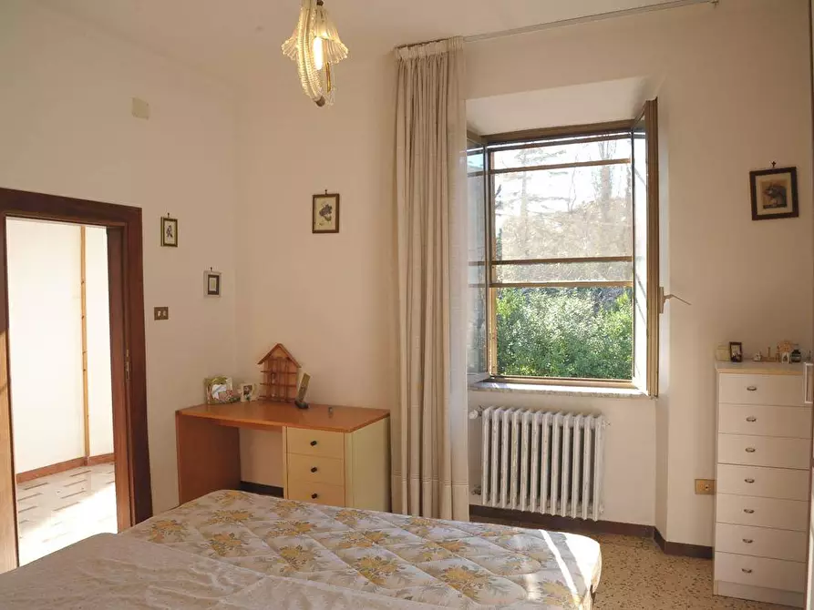 Immagine 22 di Casa indipendente in vendita  in contrada Madonna del Piano 5 a Arnara