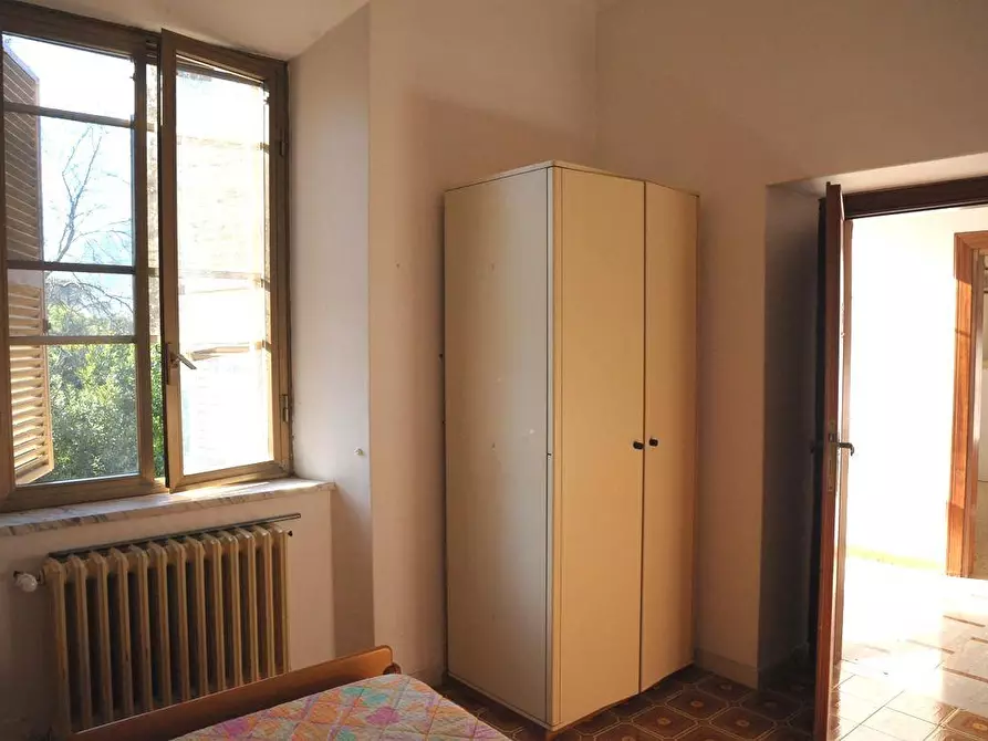 Immagine 23 di Casa indipendente in vendita  in contrada Madonna del Piano 5 a Arnara