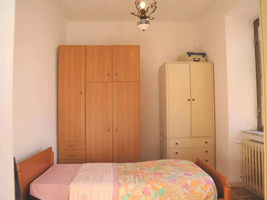 Immagine 24 di Casa indipendente in vendita  in contrada Madonna del Piano 5 a Arnara