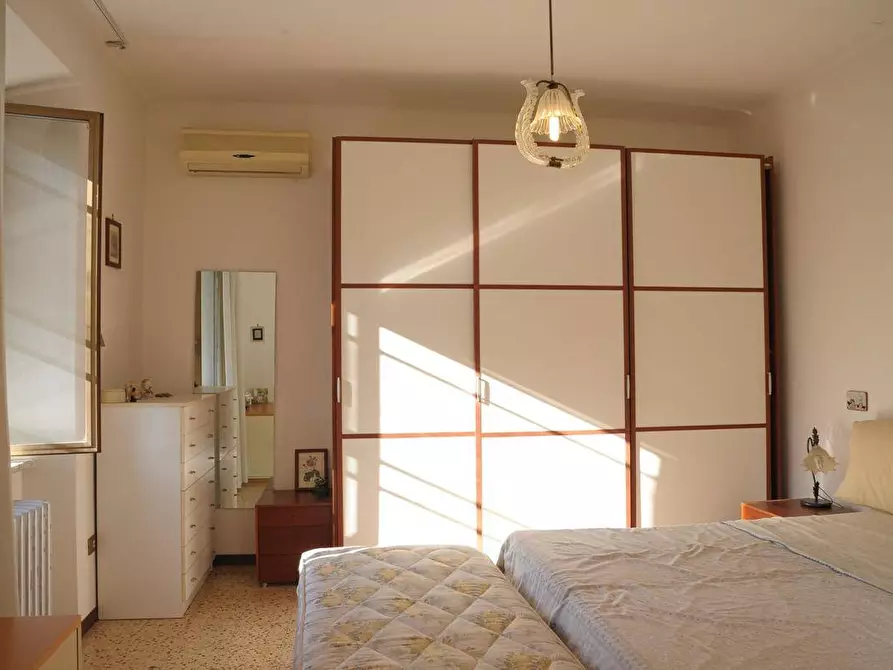 Immagine 25 di Casa indipendente in vendita  in contrada Madonna del Piano 5 a Arnara