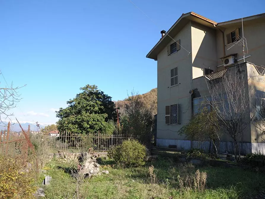 Immagine 26 di Casa indipendente in vendita  in contrada Madonna del Piano 5 a Arnara
