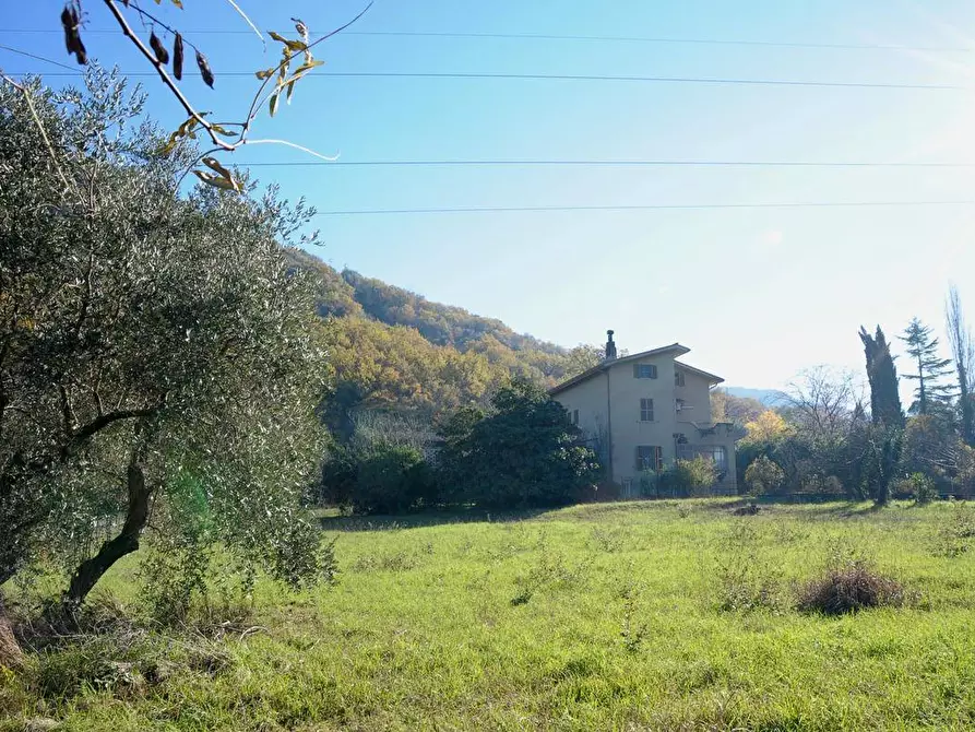Immagine 27 di Casa indipendente in vendita  in contrada Madonna del Piano 5 a Arnara