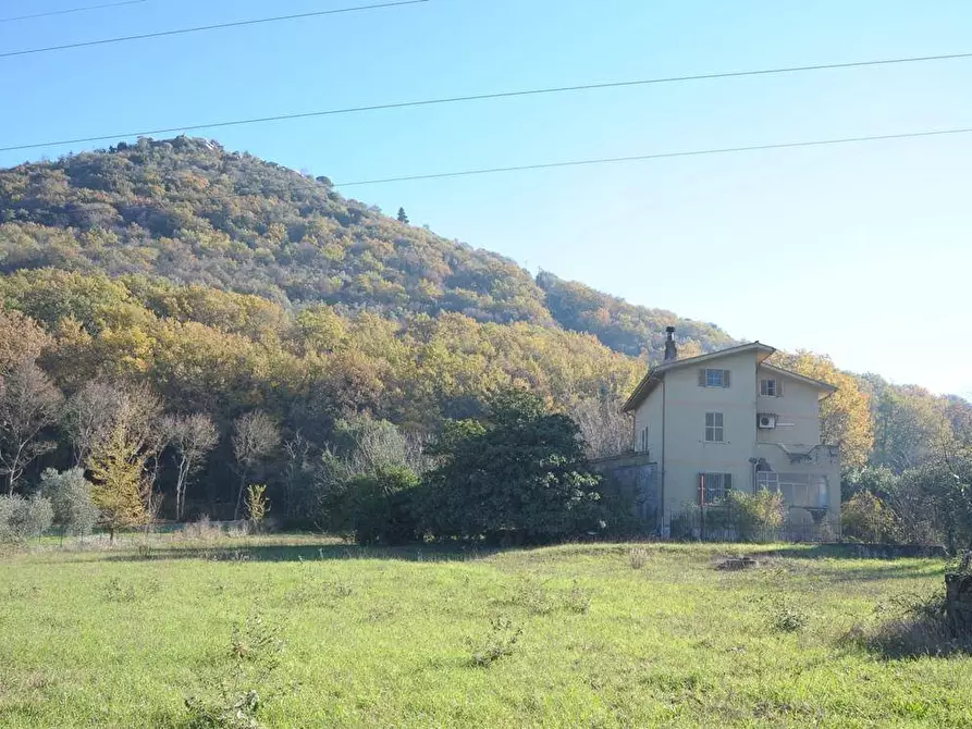 Immagine 28 di Casa indipendente in vendita  in contrada Madonna del Piano 5 a Arnara